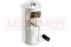 ERA 775219 Fuel Feed Unit